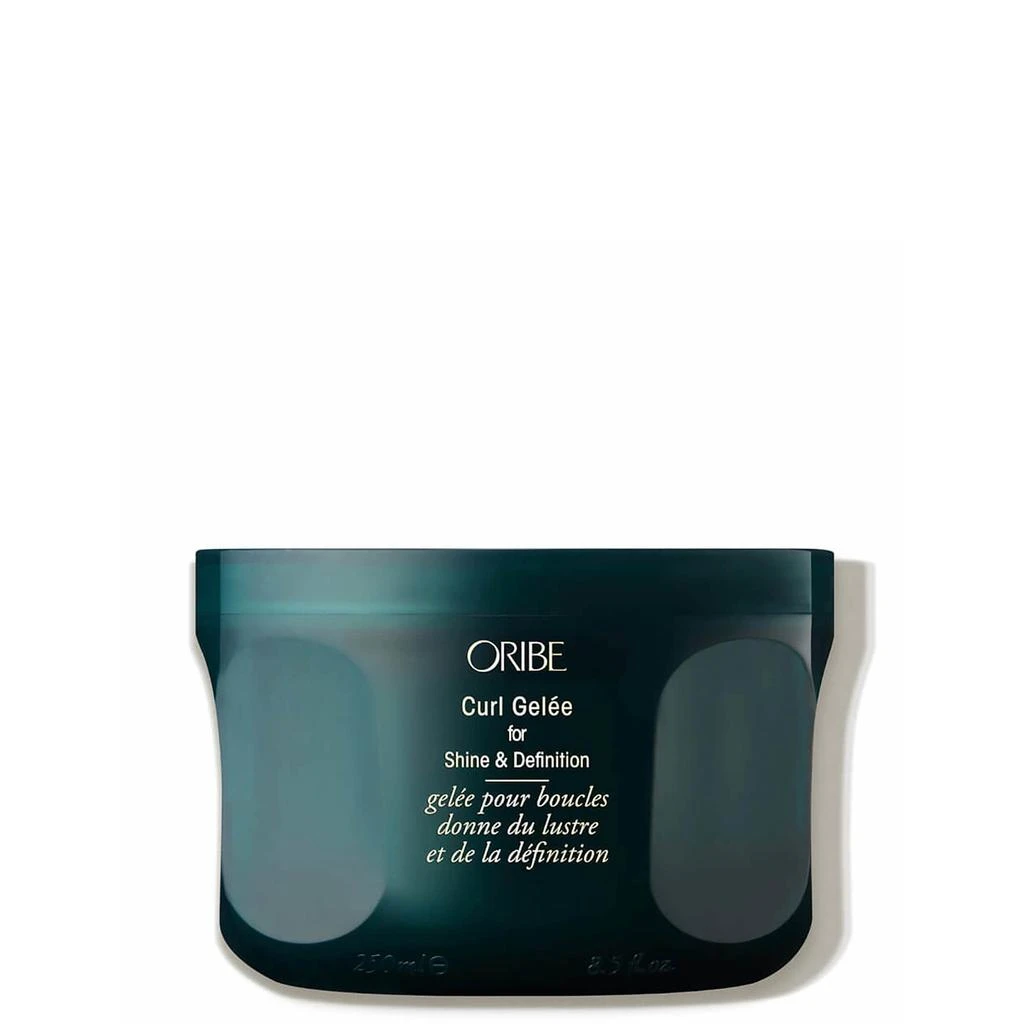 Oribe Oribe Curl Gelée for Shine & Definition 8.5 oz 1