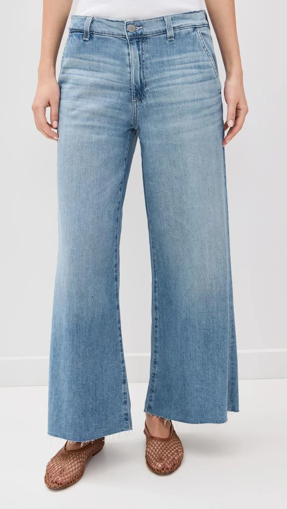 AG Stella Ankle Jeans 6