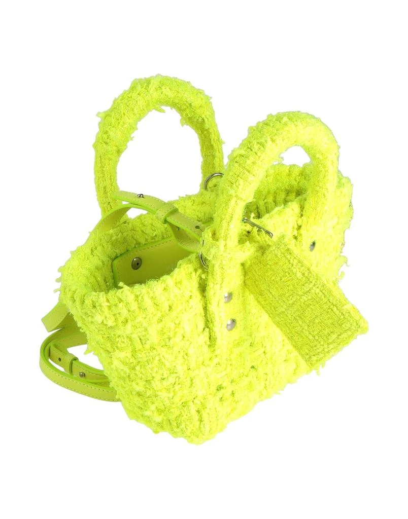 Balenciaga Handbag 2