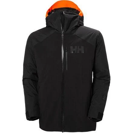 Helly Hansen Powdreamer Jacket - Men's 4