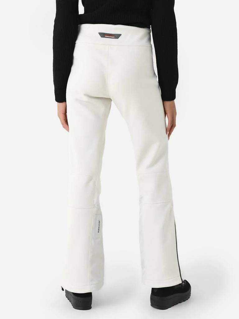 SEASE Adnix Ski Pant In Vodka 3