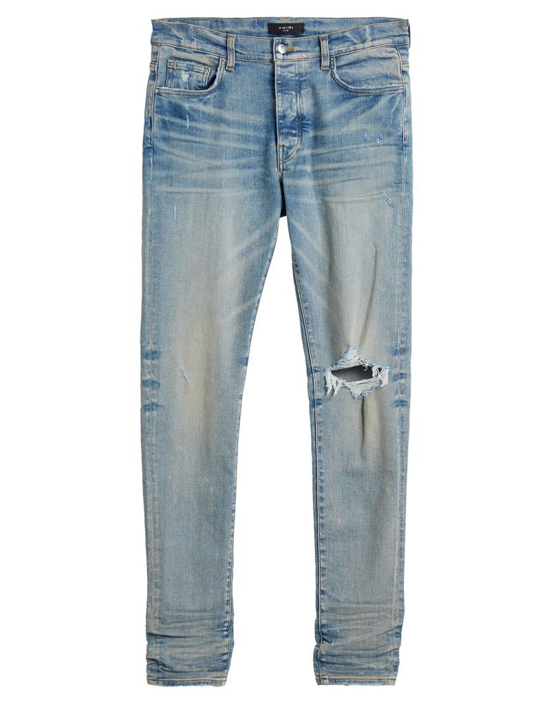 現行モデル【定価22万】新品 タグ付 AMIRI MX1 ULTRASUEDE AMIRI - Men Mx1 Ultrasuede – Atelier New York