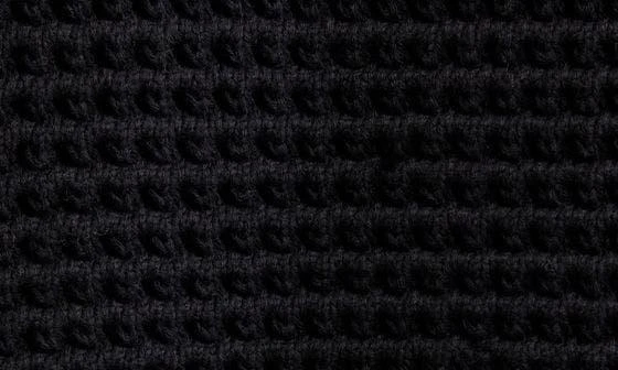 Vince Block Stitch Cardigan 8