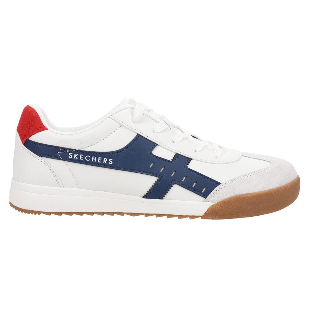 けん SKECHERS Zinger La Bella Lace Up Sneakers - SPORTS - Free Shipping