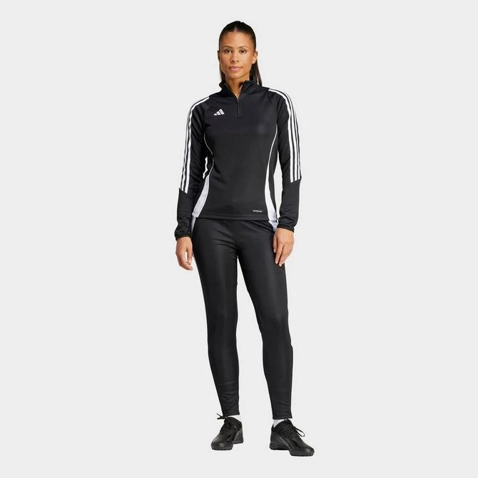 Adidas Women's adidas Tiro 24 Track Pants 2