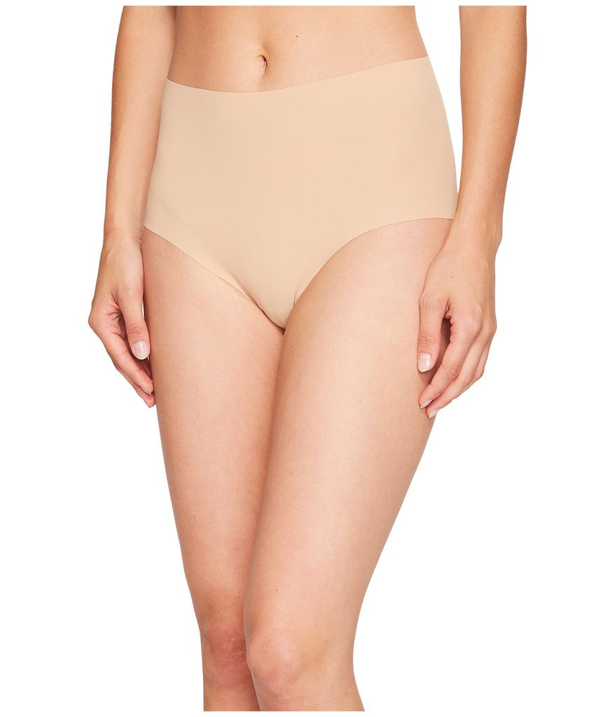 (取寄) コマンドー レディース ソリッド ハイライズ パンティ HRP01 Commando women Solid High-Rise Panty HRP01 Black Commando Solid High-Rise Panty HRP01 - Underwear - Free Shipping