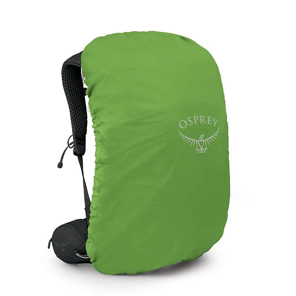 Osprey Osprey Men's Manta 34 Hydration Pack 4