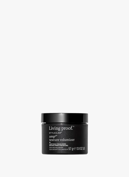 Living Proof Style Lab Amp Texture Volumizer 1