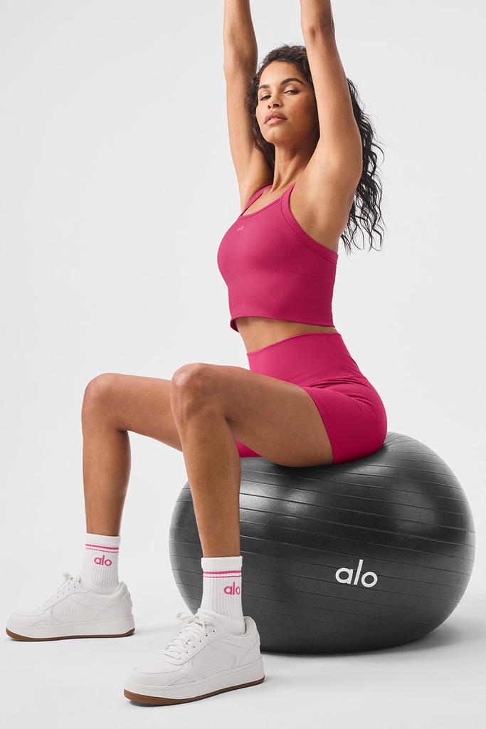 Alo 5