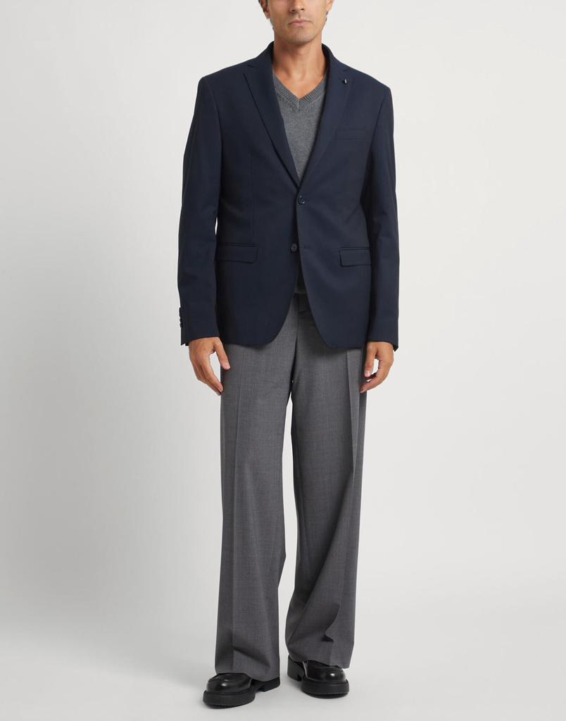 DOMENICO TAGLIENTE Blazer