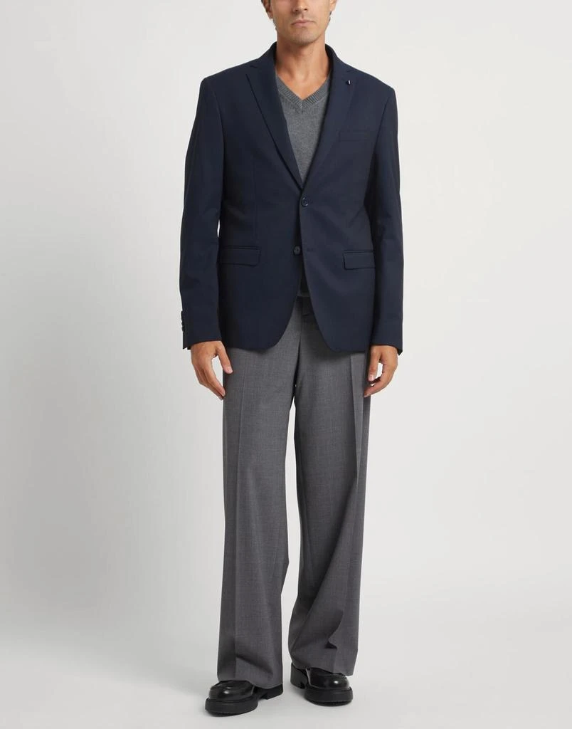 DOMENICO TAGLIENTE Blazer 2