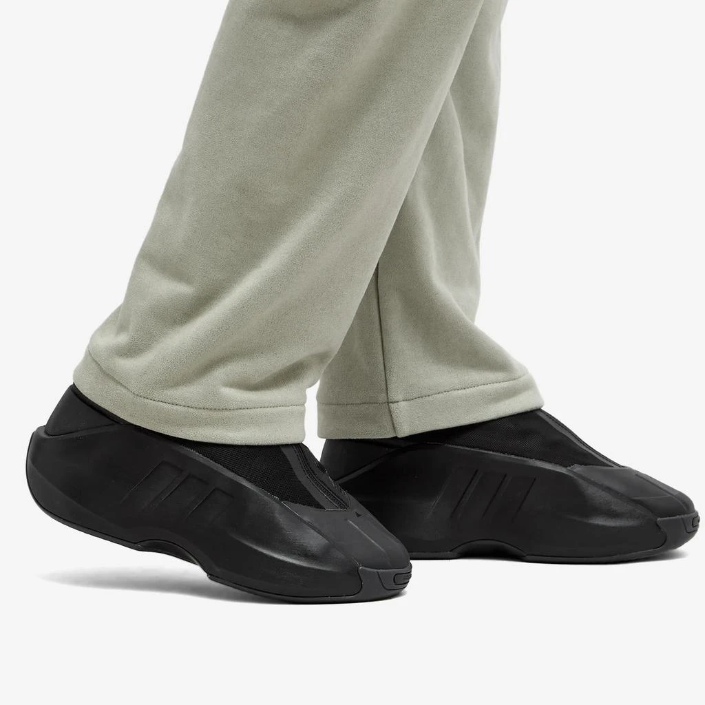 Adidas Adidas Crazy IIInfinity 6