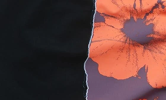 Billabong Sundays Layback Water Repellent Board Shorts 3