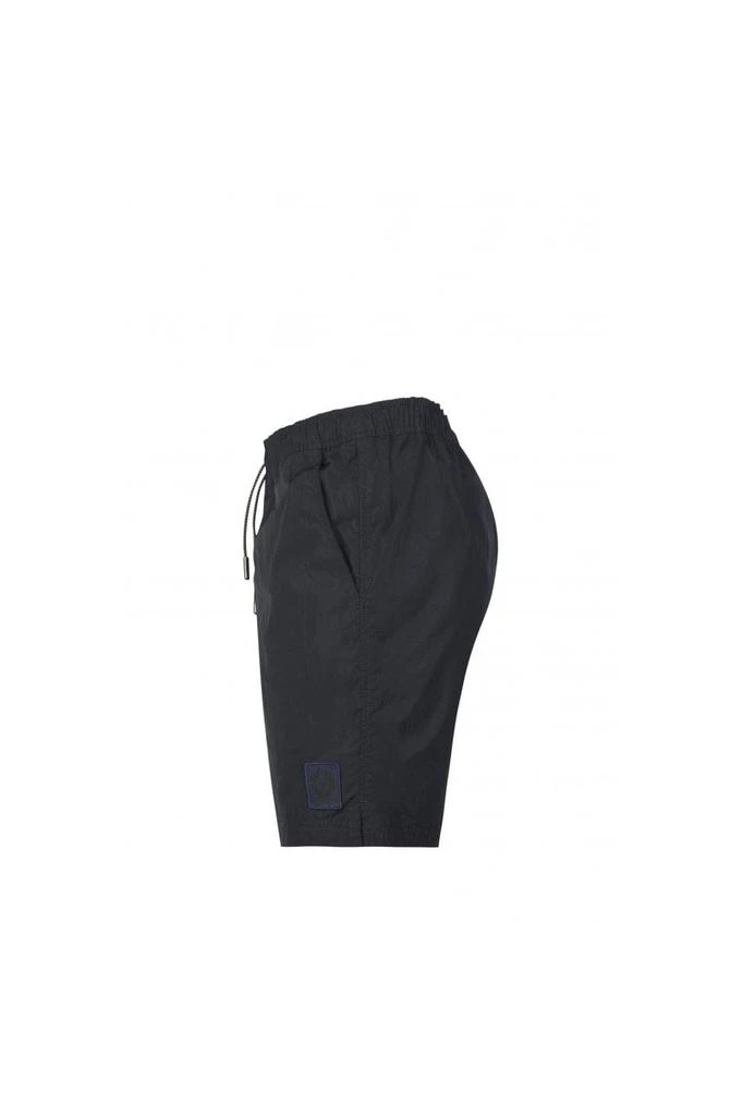 BELSTAFF Breaker Swimshorts 3