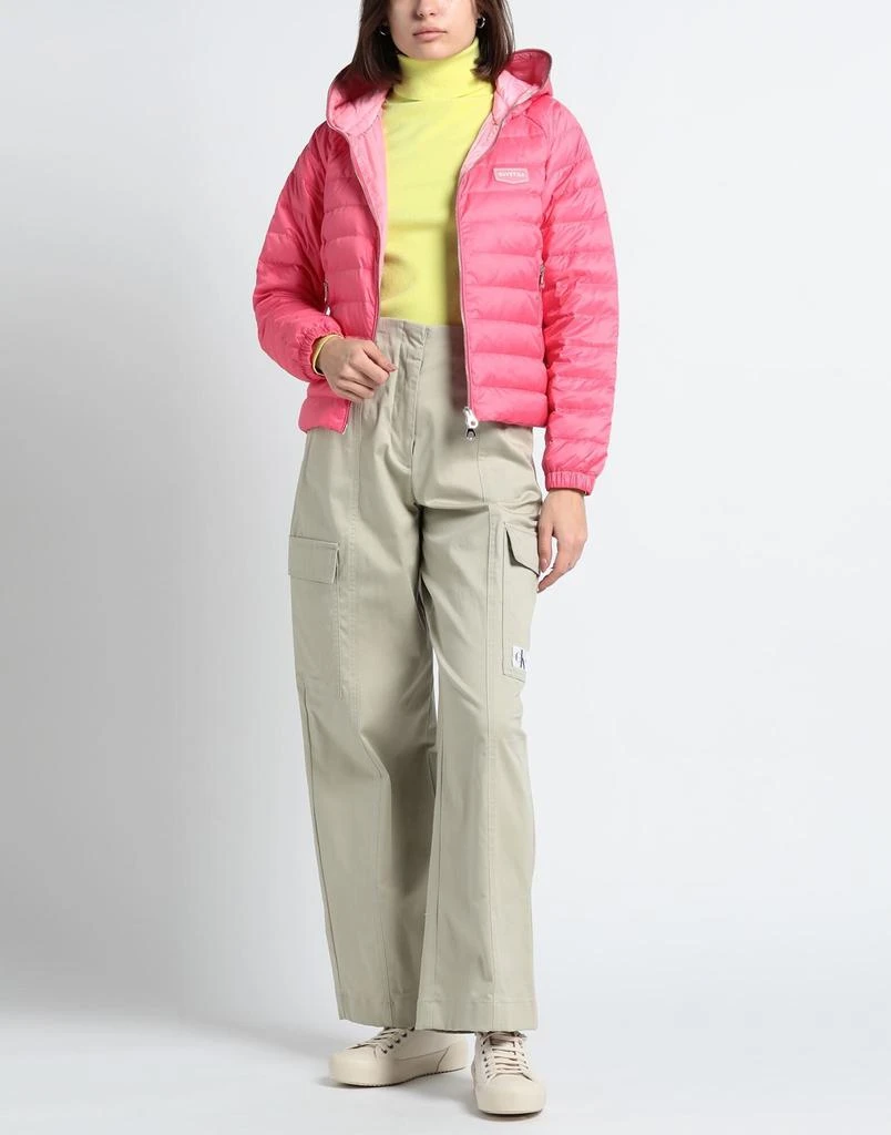 DUVETICA Shell  jacket 3