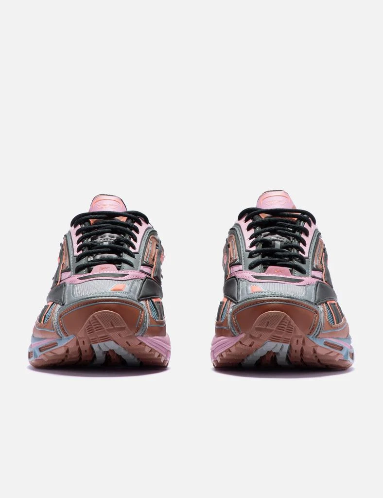 Reebok Premier Road Ultra 3