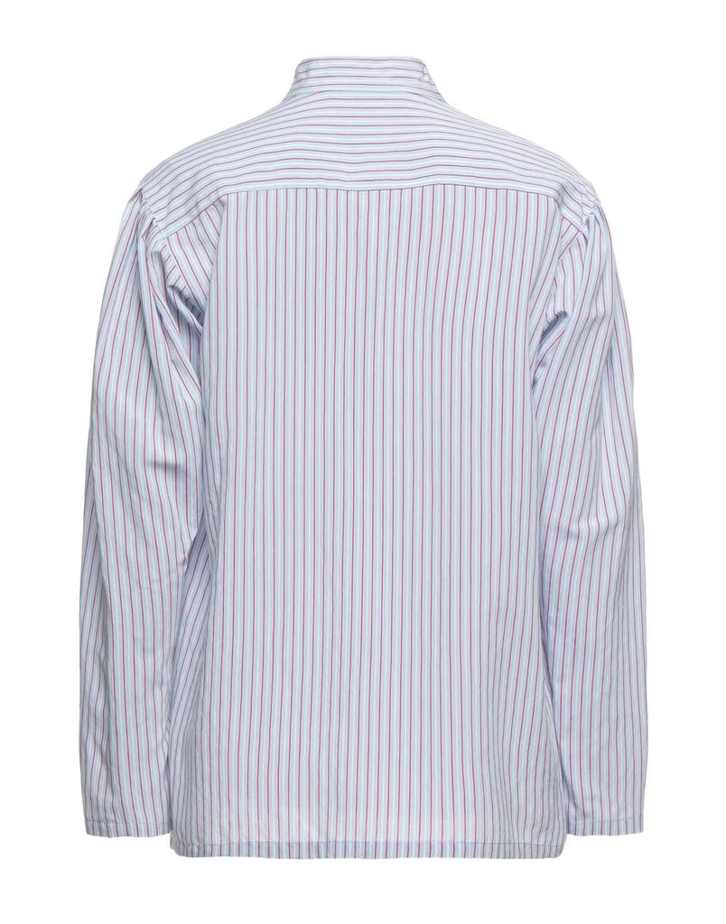 Alberta Ferretti Top 2