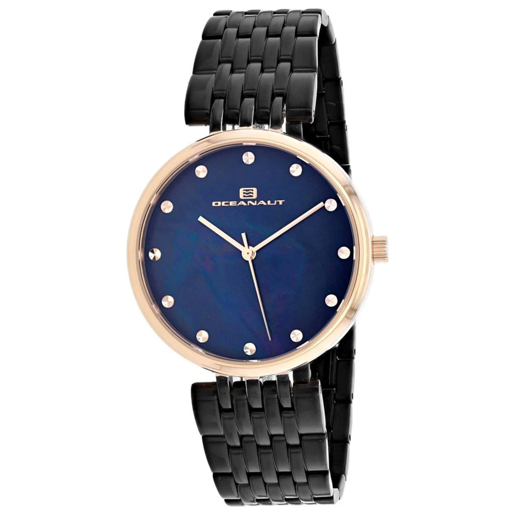 Oceanaut Oceanaut Women's Watch OC2205 1