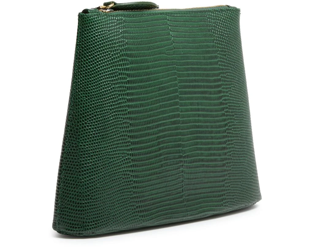 Liffner Zipped clutch 3