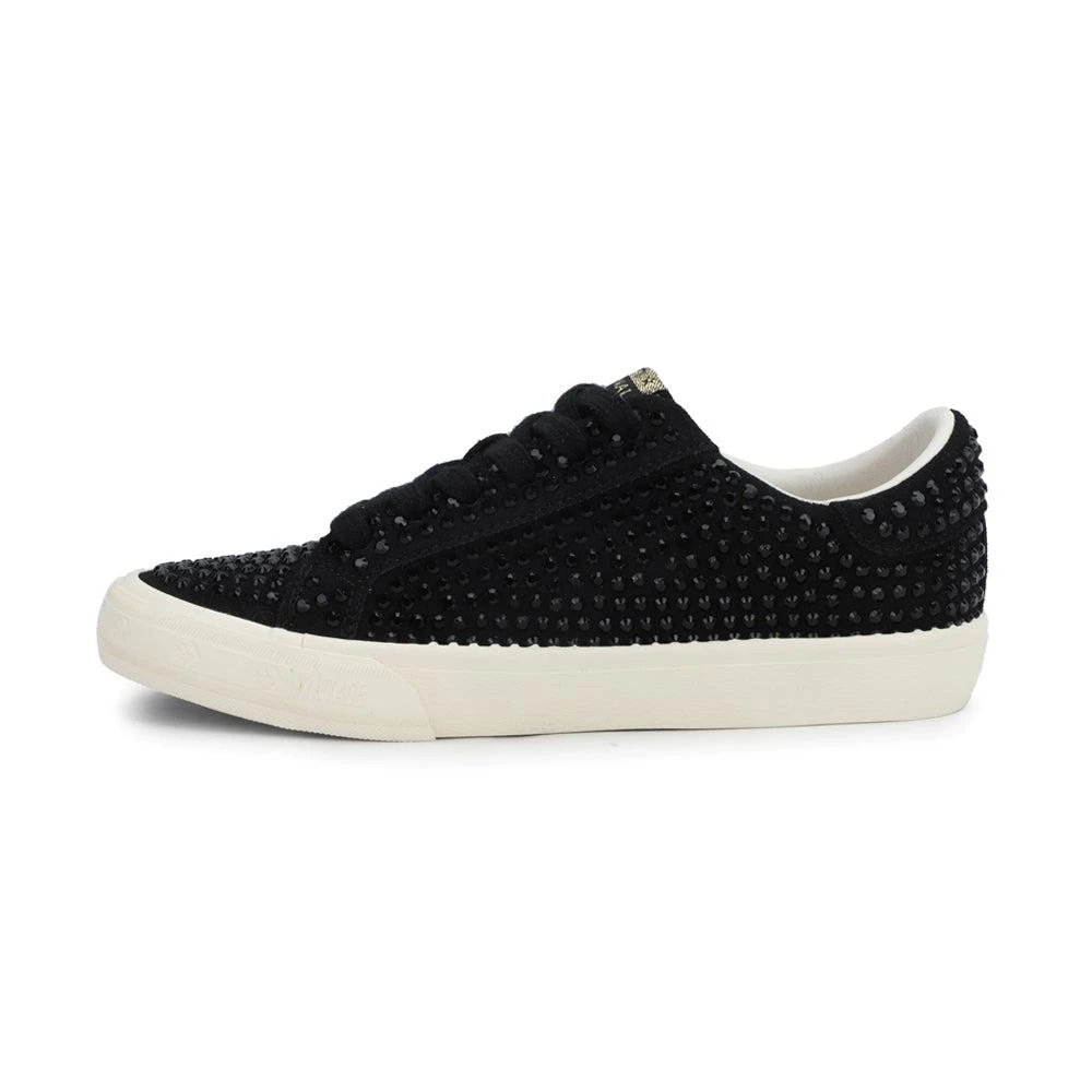 Vintage Havana Grande Slip On Sneakers 3