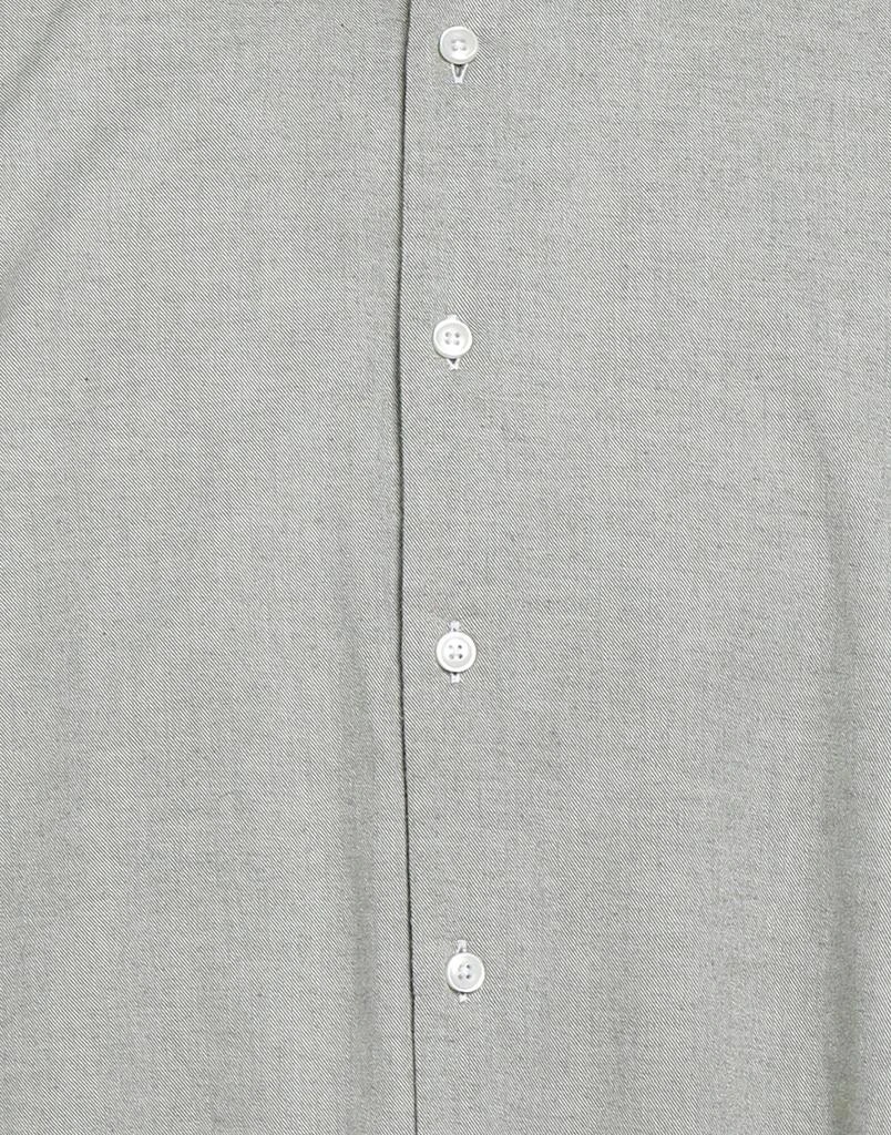 XACUS Solid color shirt 4