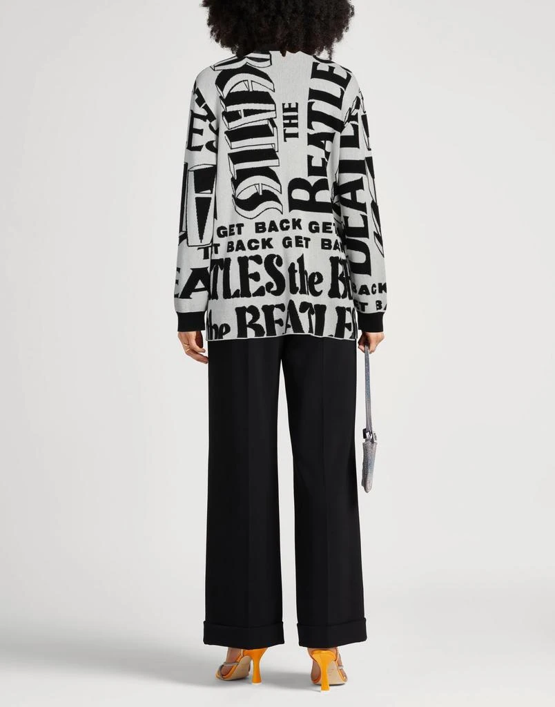 Stella McCartney Sweater 3