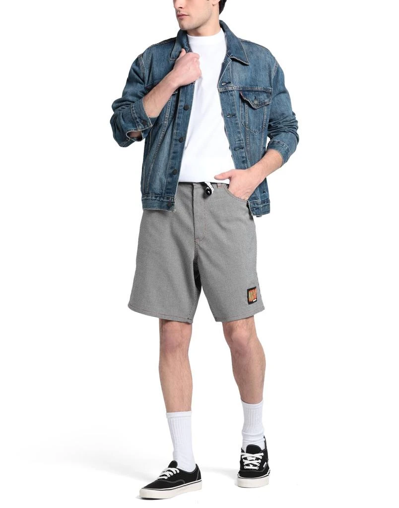 Pas de Mer Shorts & Bermuda 4