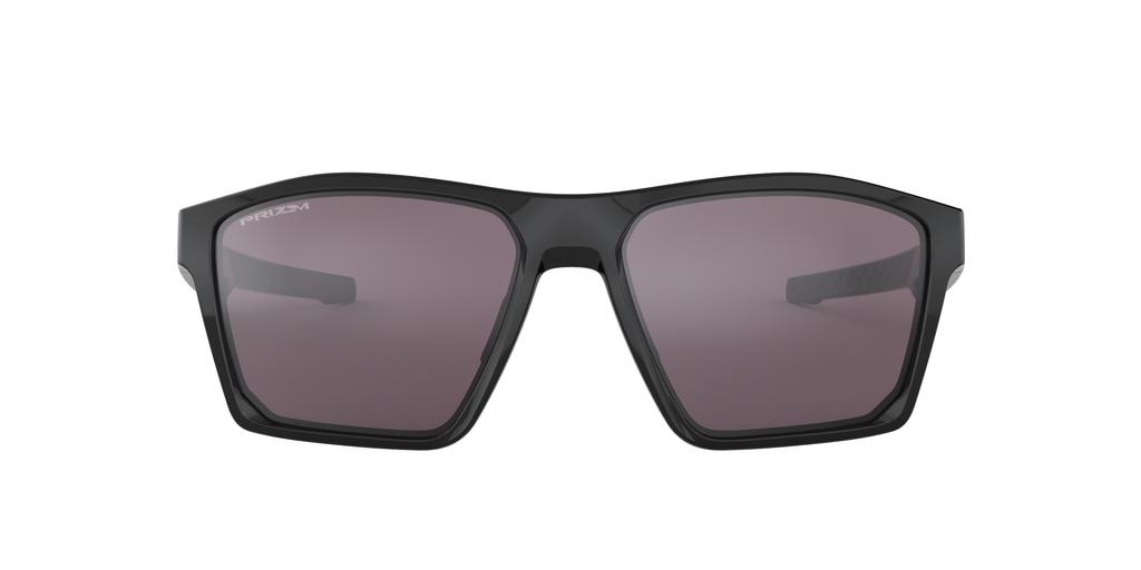 Oakley Oakley Man Sunglass OO9397 Targetline