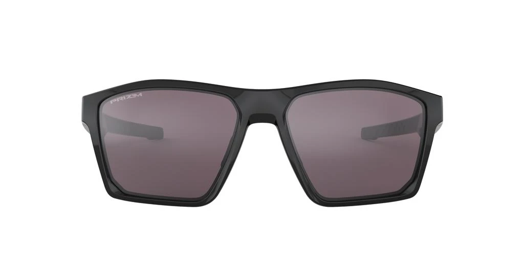 Oakley Oakley Man Sunglass OO9397 Targetline 2