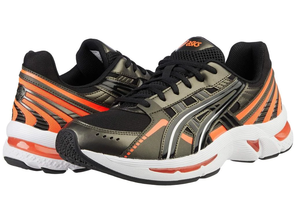 ASICS Sportstyle Gel-Kyrios 1