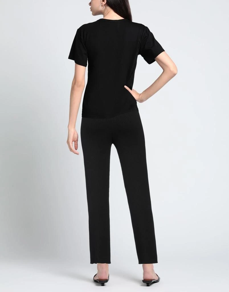 AERON Casual pants 3