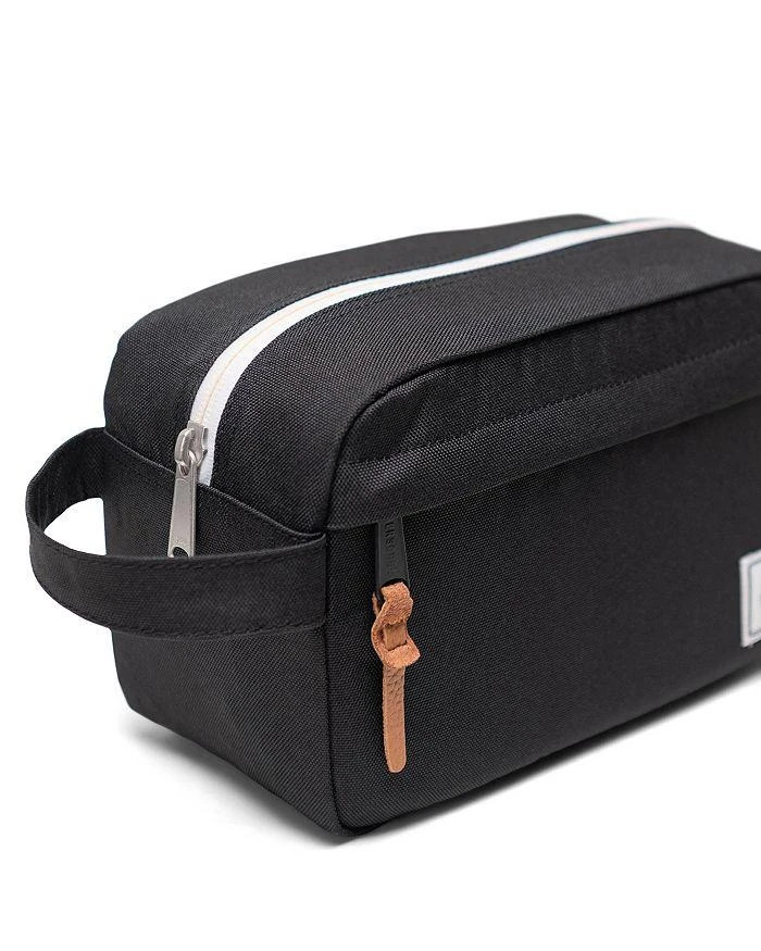 Herschel Supply Chapter Travel Kit 7