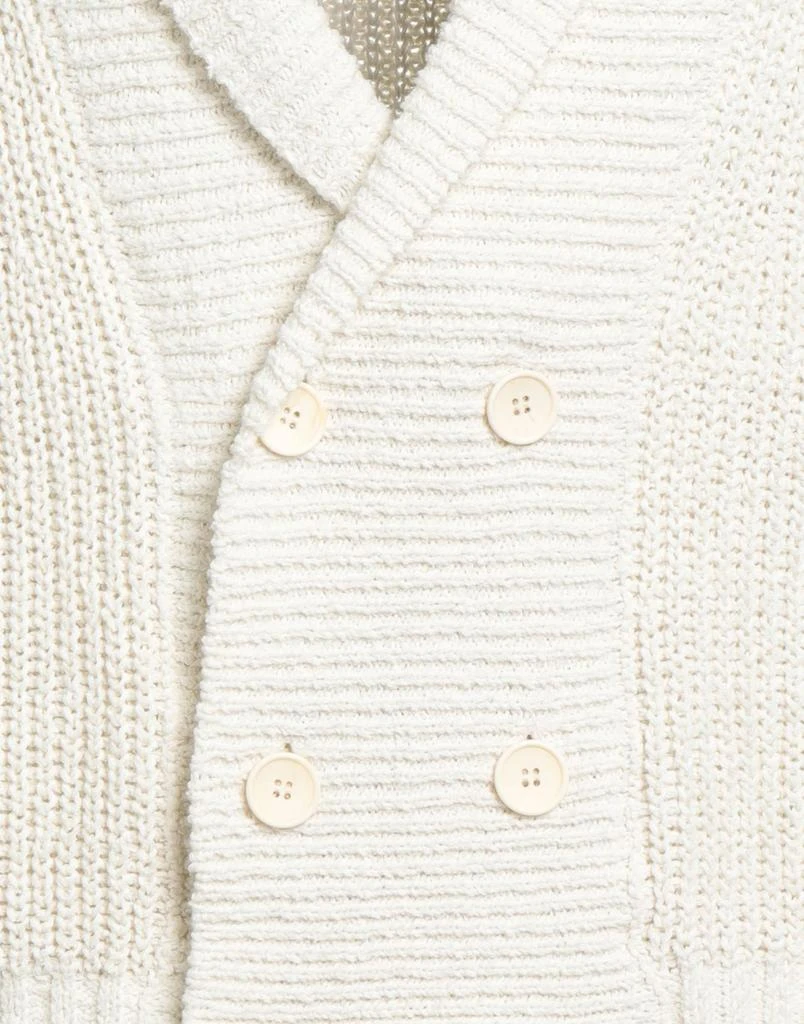 FILIPPO DE LAURENTIIS FILIPPO DE LAURENTIIS 4