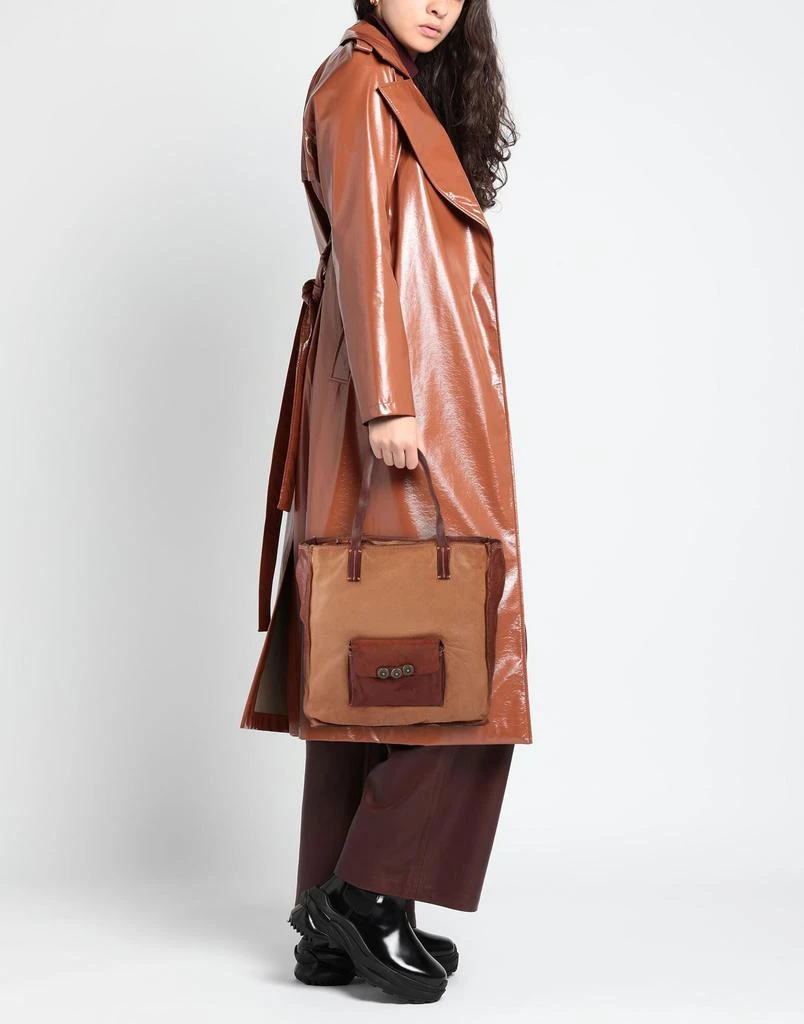 CATERINA LUCCHI Handbag 3