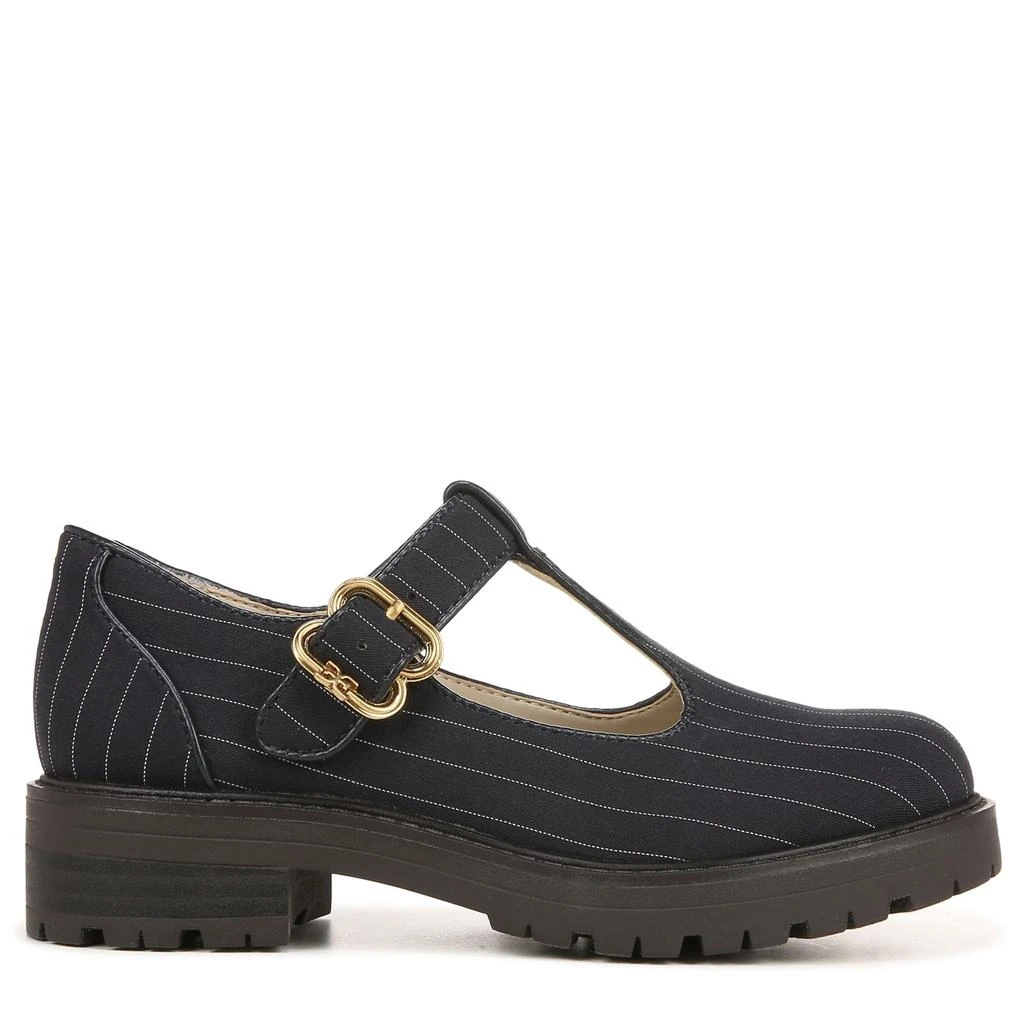 Sam Edelman Taelor 2 (Little Kid/Big Kid) 5