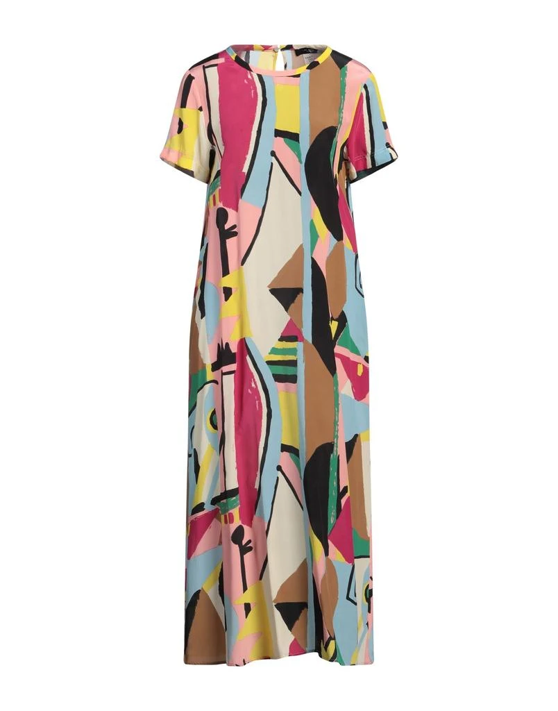 Weekend Max Mara Long dress 1