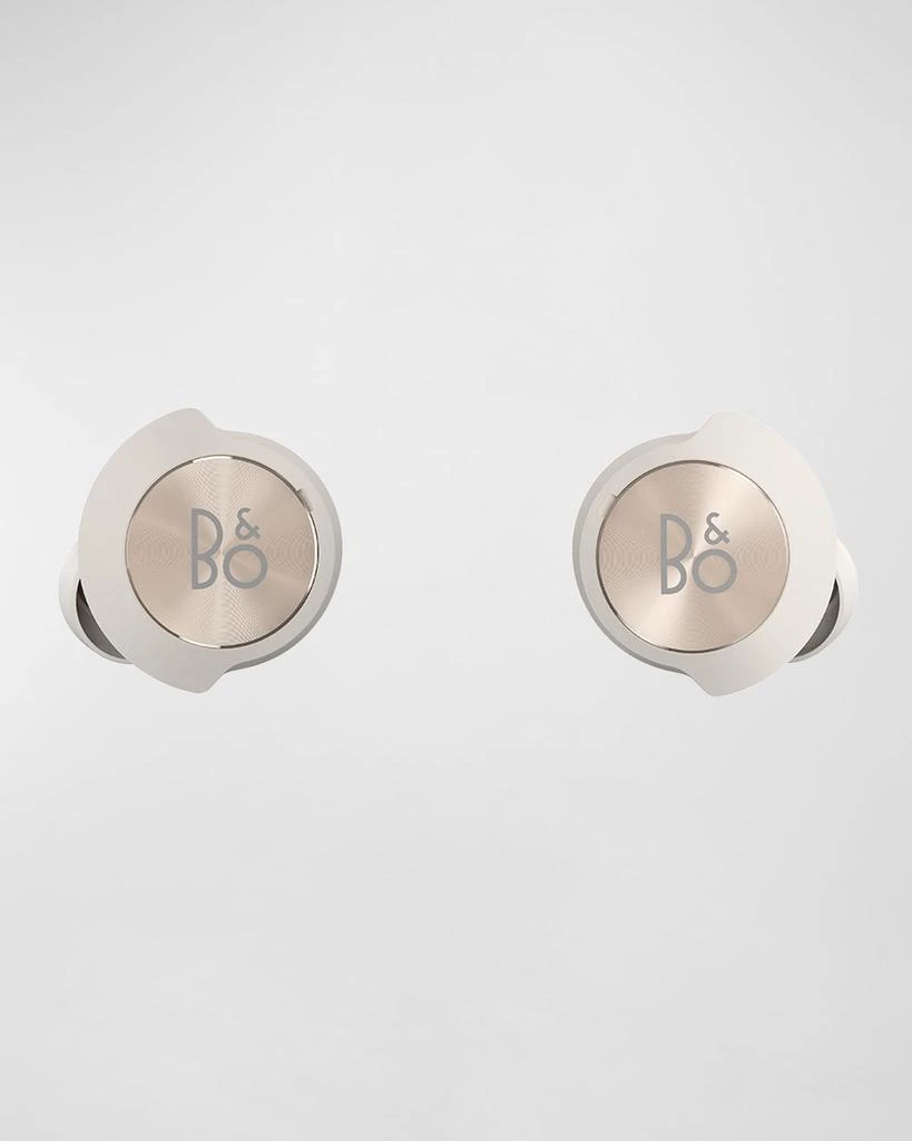 Bang & Olufsen Beoplay EQ Wireless Earbuds, Sand 2