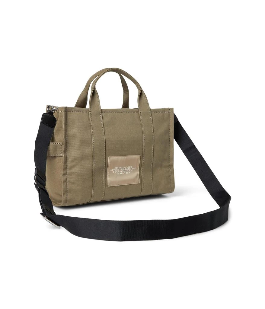 Marc Jacobs The Medium Tote Bag 2