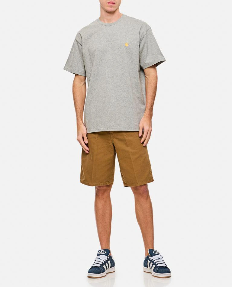 Carhartt WIP Chase T-shirt 2