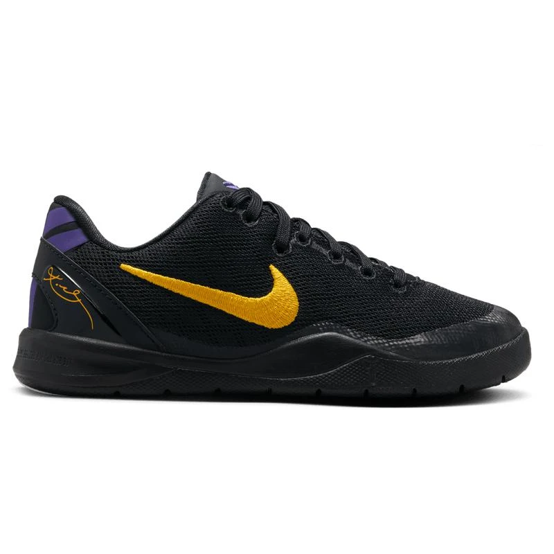 NIKE Nike Kobe VIII - Boys' Preschool 1