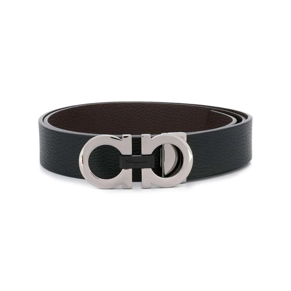 Salvatore Ferragamo Salvatore Ferragamo Belts 1