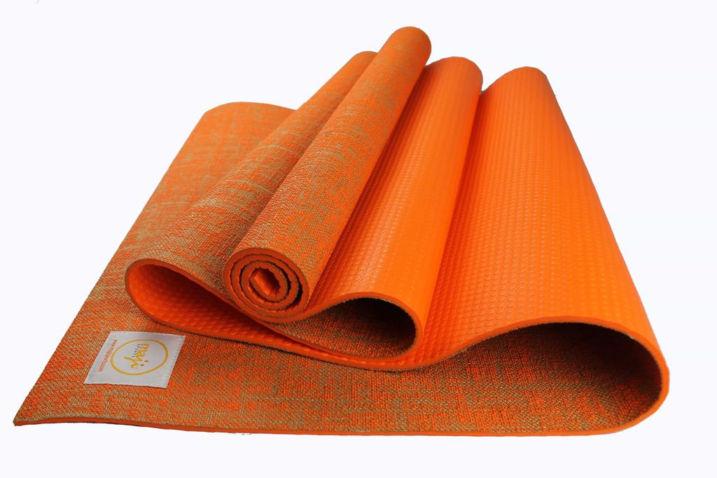 Maji Sports Yoga and Stretch Bundle 2