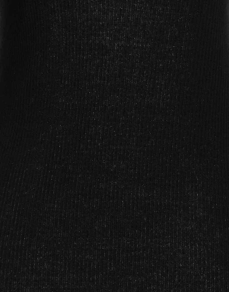 TAKESHY KUROSAWA Sweater 4