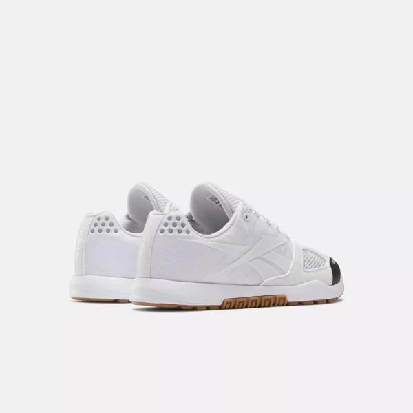 Reebok Nano 2.0 Training Shoes 3