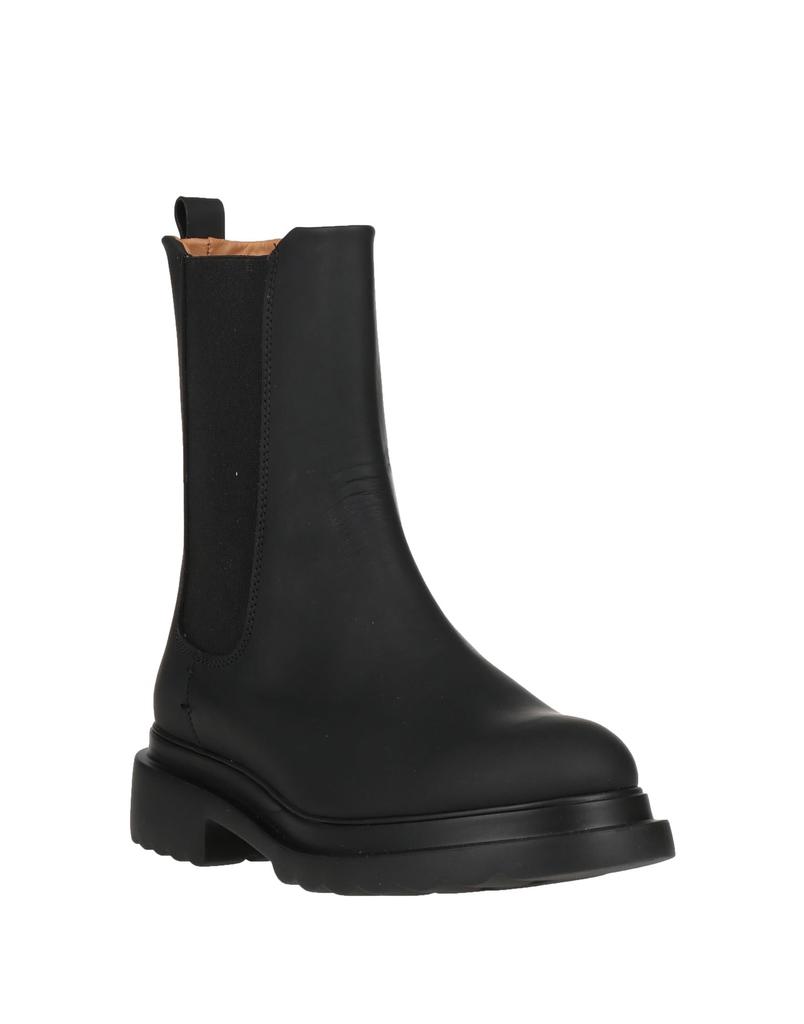 BOEMOS Ankle boot