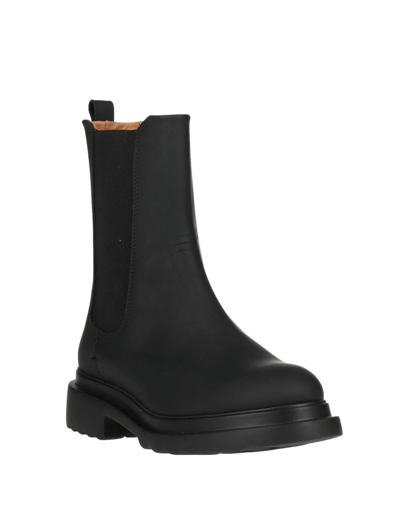 BOEMOS Ankle boot 2