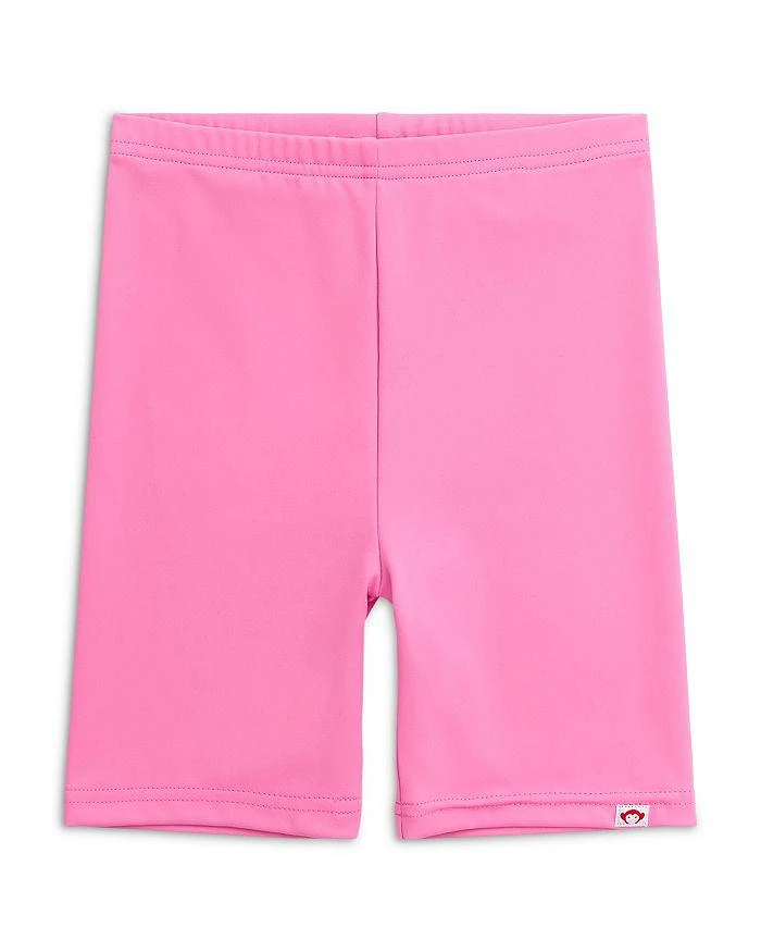Appaman Girls
 Biker Shorts - Little Kid, Big Kid