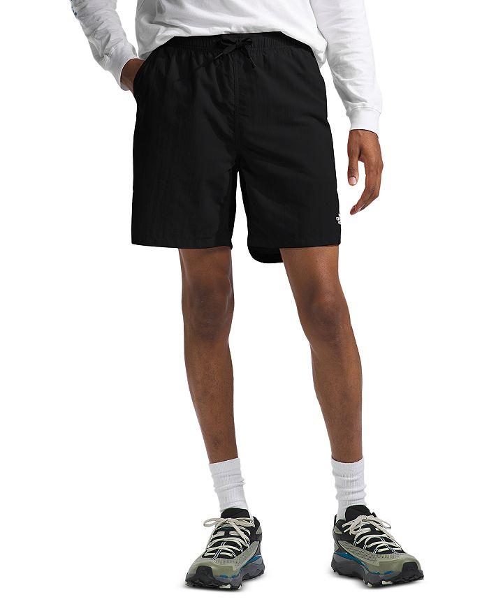 The North Face Men's The North Face Trishul Cargo Shorts