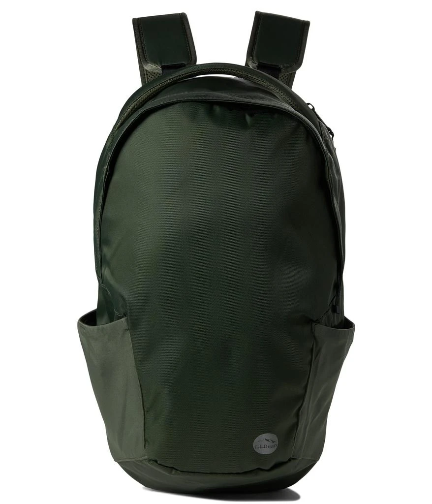 L.L.Bean Boundless Backpack 1