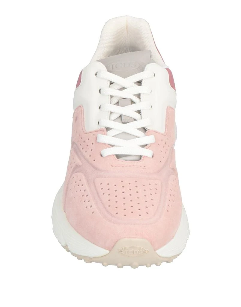 Tod's Sneakers 4